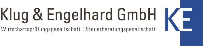 Klug und Engelhard GmbH